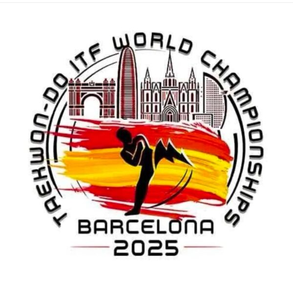 ITF WORLD TOURNAMENT STARTS TOMORROW